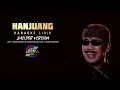 Download Lagu Hanjuang karaoke lirik || koplo bajidor - putra panggugah