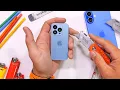 Download Lagu Would you buy the iPhone Ultra Mini?