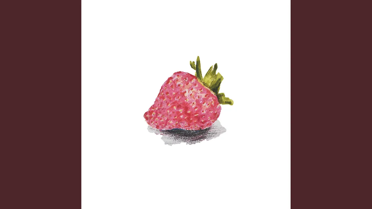 seedless strawberries