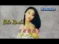 Download Lagu Bila Rindu ~ Ranny Ray