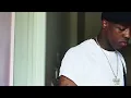 Lil Zay Osama |"PAIN"| Directed By @qncy_