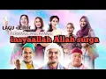 Download Lagu LAGU INSYA ALLAH SURGA - FAUZI BM_TERBANG MELAYANG | LIRIK | (OST INSYA ALLAH SURGA SCTV)
