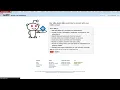 Getting Reddit OAuth Credentials for n8n