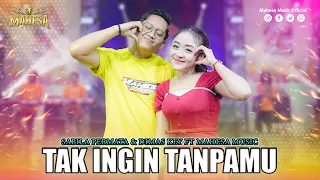 sabila permata ft dimas key tak ingin tanpamu i mahesa music
