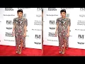 Thandiwe Newton Apologizes to Darker-Skinned Actresses in Tearful Interview