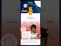 Hundo Pawmi Evolve into Pawmo Pawmot