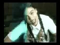 Amel Larrieux - Get Up (2000 Music Video)(lyrics in Description)(X)