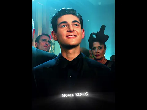 "For Someone Like You" 🥶 | Gotham | #shorts