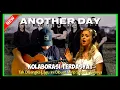 GILA, INI MENYAMAI LAGU ASLINYA !! Alip Ba Ta Feat Gabriela Guncikova | ANOTHER DAY - Dream Theater