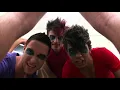 Katy Perry Peacock Music Video