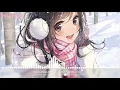 Download Lagu Setsunakute - Da-iCE [ NightCore ]