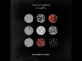 Download Lagu Doubt - Twenty One Pilots