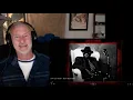 Boom Boom (Johnny Lee Hooker) reaction