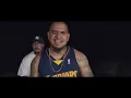 Kingdom Muzic Presents Bryann T - Could Never Repay You ft. Moe Grant & Antwoine Hill
