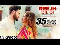 Download Lagu Latest Punjabi Songs 2016 | Reejh Dil Di | Upkar Sandhu | Gupz Sehra | New Punjabi Songs 2016