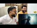 W.i.S.H. – Sanjoy – Doori Reaction | Official Music Video | THE TWIN REACTS