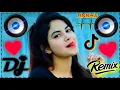 Download Lagu 💕Is Kadar Tumse Pyar Ho Gaya💫 2021 new song DJ Anshu DJ remix best song popular song Is Kadar Tumse