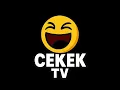 sound effect - ketawa ngakak #sound #shortvideo #shorts