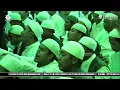 Download Lagu Yahabibi Ya Muhammad | MAJELIS TA'LIM SYARIF HIDAYATULLAH ,Pesisir Balongan Indramayu