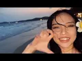 INHON胤宏【​⁠1000個離不開你的原因】(Official Music video)