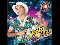 Posto de Gasolina