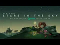 Download Lagu Kid Cudi - Stars in The Sky (Unofficial Amphibia Lyric Video)