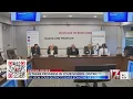 New N C education data shows high student test scores