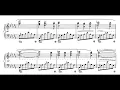 Chopin: Scherzo No.2 in Bb minor, Op.31 (Yundi, Sultanov, Grosvenor, Pogorelich, Dang Thai Son)