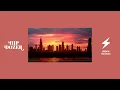 DRWN - Gardenia