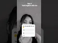 Download Lagu \