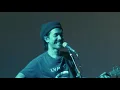Download Lagu Sisir Tanah - Lagu Pejalan Live Kiputih Satu Bandung