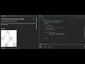 NeetCode 44 Binary Tree Level Order Traversal LeetCode