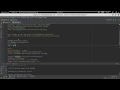 Multicast File Transfer - Emmanuel Briffa