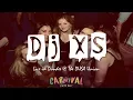 Download Lagu Disco \u0026 Funk Party Mix - Dj XS Live @ DUSA Union - Disco House Funk \u0026 Afro (Free Download)