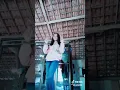 Download Lagu Tik tok (sindir sana sindir sini)