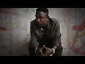 The Recipe (Lyric Video) (feat. Dr. Dre) - Kendrick Lamar