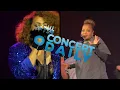 The Bonfyre performs "Automatic" live; 2022 Charm City Live Fest