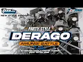 Download Lagu DJ DERAGO VIRAL TIKTOK - BATTLE X PARTY - BY TSSB PRODUCTION