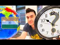 India s Time Zone Is 30 Minutes Off Here s Why