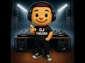 Download Lagu FIESTA MIX EN VIVO 2025  @djsaulivan  🎧 #648