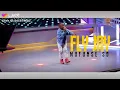 Download Lagu Fly jay real young rapper👏👏
