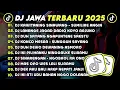 Download Lagu DJ JAWA TERBARU 2025 FULL BASS 🎧 DJ KAWITANING SINAWANG 🎶 DJ LANANGE JAGAD DADIO KOYO ARJUNO VIRAL 