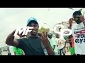 DIMELO FT LAB7 - MARCORY TREICH CLIP OFFICIEL
