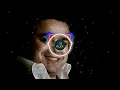 Download Lagu Adrian Minune - Ești valabil când ai bani (Eu sunt Adi Adrian) [AlexS Remix]