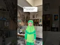 Download Lagu Terangkanlah🤣 #shortsviral #shortvideo #shorts #trending #viralvideo #fyp #funny #lucu #velocity