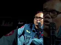 Download Lagu Cerita ikan belida 🤣🍍#authenticityid #iniasligue #solehsolihun #podcastnaikclas #podcastseminggu