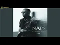 Naps- Carré vip (By MC PROD)