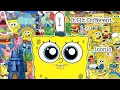 A Cultural Phenomenon SpongeBob