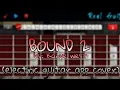 Download Lagu bound 2 - kanye west (electric guitar cover)