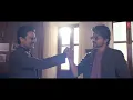 Full Video: Thee Thalapathy (Tamil) Thalapathy Vijay | Varisu | STR | Vamshi Paidipally | Thaman S